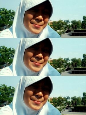 Hidup Tanpa masalah itu tidak akan sempurna :) http://t.co/fUrVnDJDk9 SISINTARAHMAWATI || MyPIN Invite 7d4dac04 #Thankyou ^.^