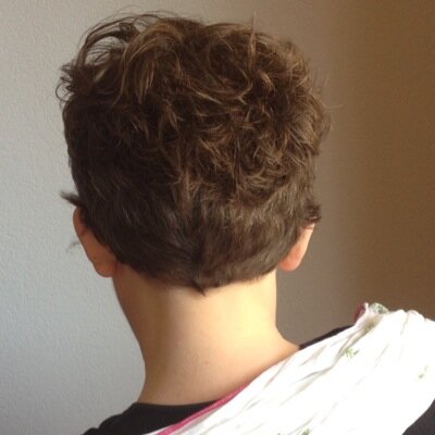 becker_brigitte's profile picture. 