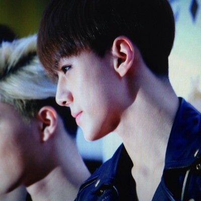 breathtaking_sh's profile picture. FOR 엑소 세훈 & EXO