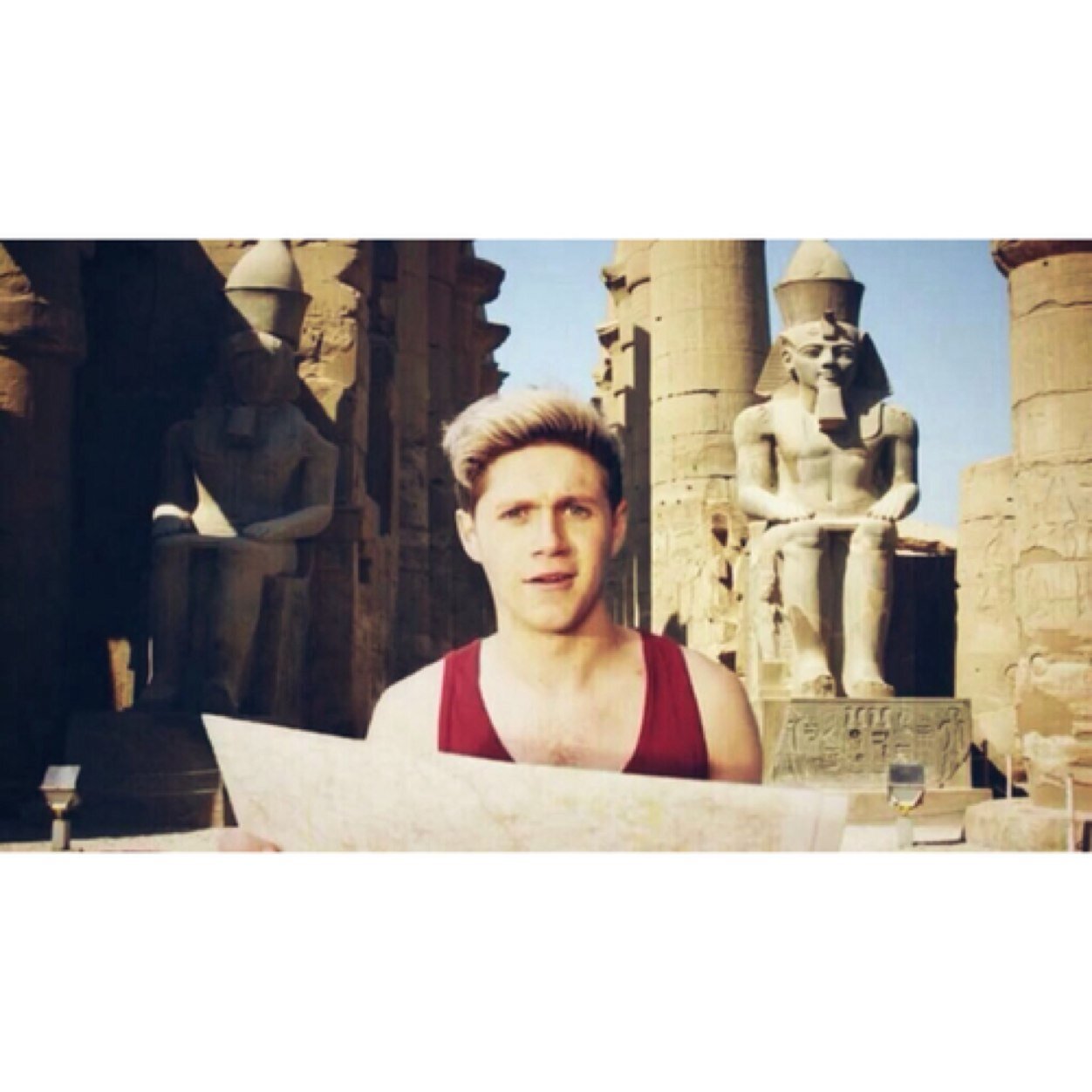FOLLOW @givehoranhugs