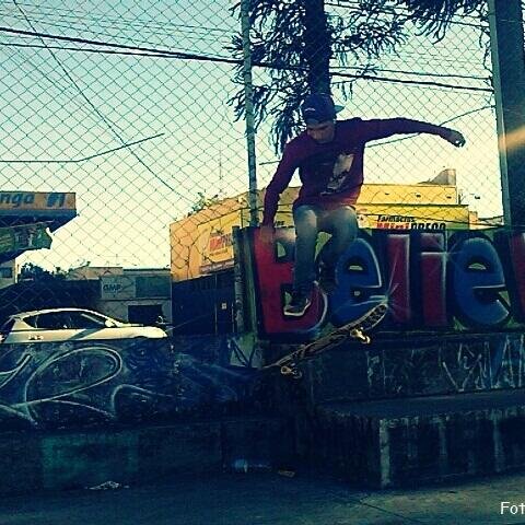 Deus escreve certo por linhas tortas