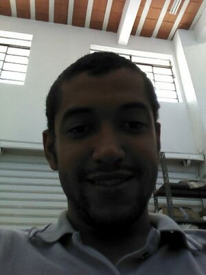 paulinhobja's profile picture. 