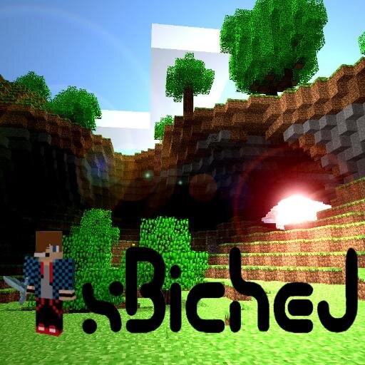 Youtuber : http://t.co/A7UedoysYc
Hola soy The Muiaio . Me gustan los videojuegos y comer arroz inflado i que pasahh .