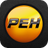 PEH Updates