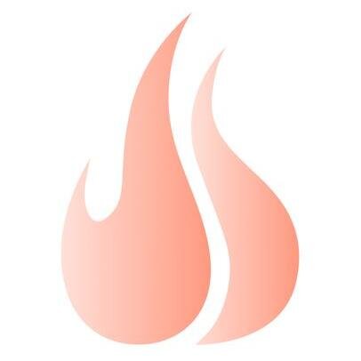 Nationwide GIRS Accredited Independent Gas Infrastructure Providers and Utilities Consultants. https://t.co/44Cr63awTS