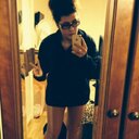 Chloe Jayne Oakley - @ChloeJOakley - Twitter