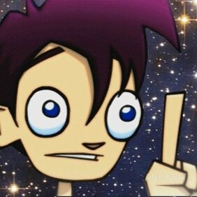 Yo, What's good, Norrisville?! I am Randy Cunningham, and I am the n-- nORMALEST ninth grader ever! Not the ninja, pffft. That's crazy. Who told you that??