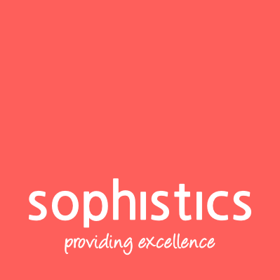Wir sind ein Invite-Only-Freelancer-Ressourcen-Netzwerk mit Schwerpunkt Web- und Mobile Development