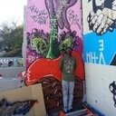 Creating Sonically and Visually.......Be Easy Step Hard