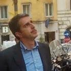 Ho così poca memoria che...