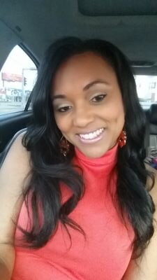 Yes, I'm as good as I look!! Inside & Out!! #teamlovingmom #teampisces #prettygirl #fitisbetter  #teamcutie