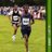 MickSharp1972's profile image