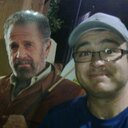 Ben Blanchette - @bblanc41 - Twitter