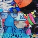 thegrowlist's profile picture. The greatest book ever written on hip-hop music and culture. 1985-2010 From AZ to RZA..all the classics bbearsincere insta