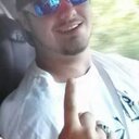 andrew Raley - @ayy_raley96 - Twitter