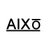 aixobcn's profile image