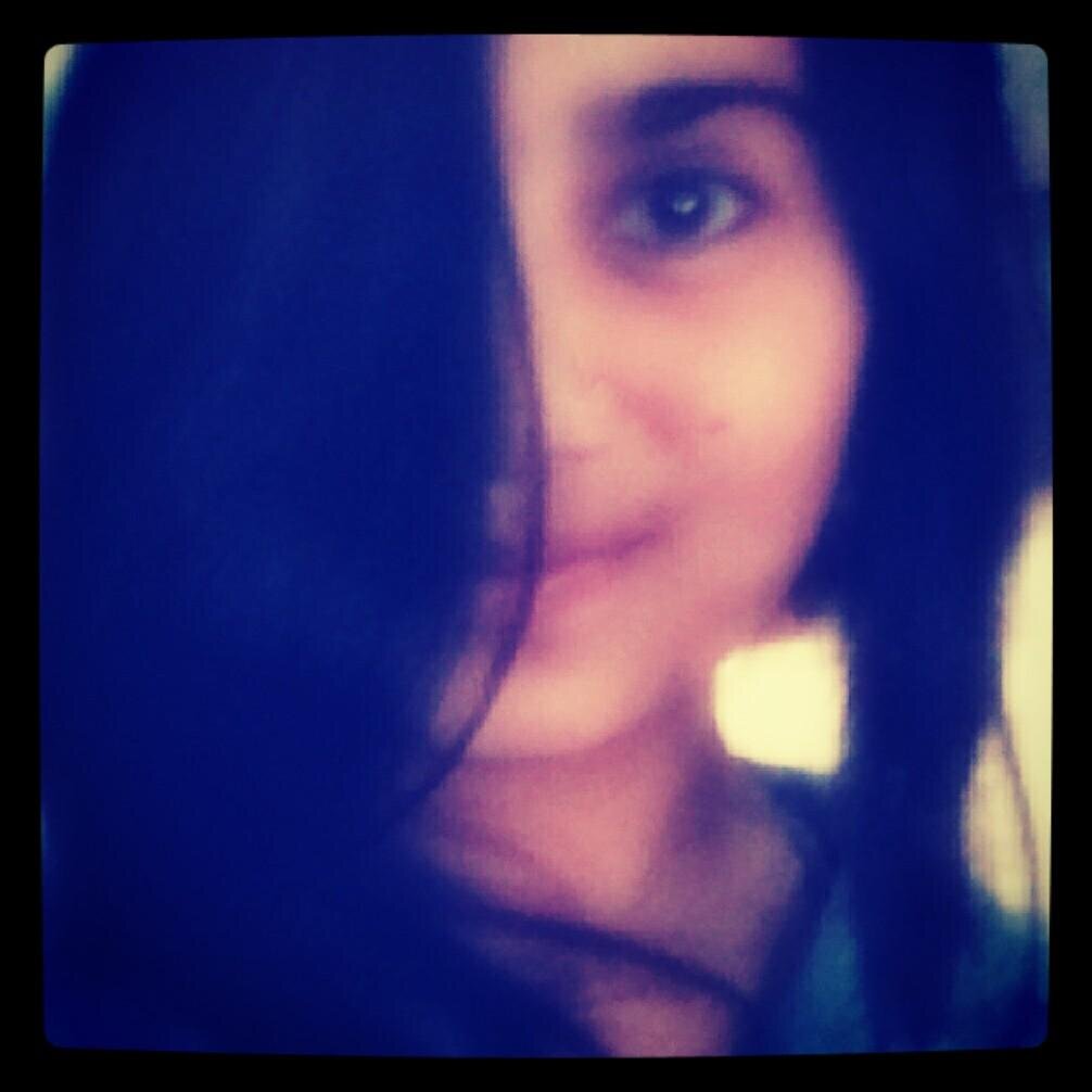 https://t.co/SjEWuAMDj4 instagram