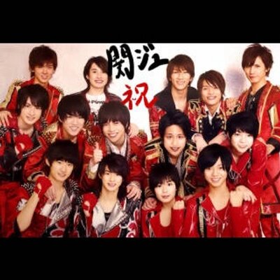 関西 ジャニヲタ可愛い子bot Kannsai Luv Twitter 関西 ジャニヲタ可愛い子bot Kannsai Luv Twitter