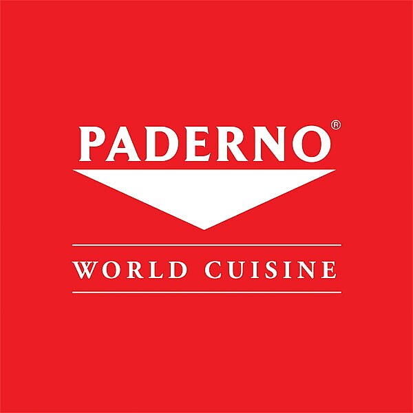 Paderno World-Cuisine is a leading manufacturer of professional cookware and kitchen items.