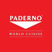Paderno USA (@padernousa) 's Twitter Profile