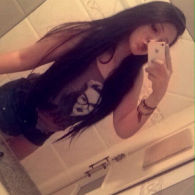 Eu quero a Calma na alma pra poder viver a vida _\|/_