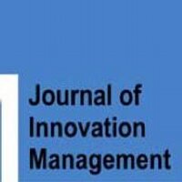 Open_JIM (@open_jim) 's Twitter Profile