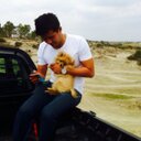 Mario Mendiola - @MendioLaMario - Twitter