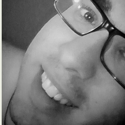 xXRuiFelipeeXx's profile picture. TODOS NÓS TEMOS OS NOSSOS SEGREDOS...