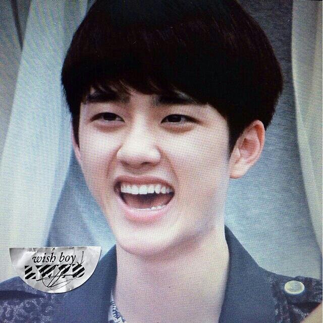 please  follow back to @KYUNGRRR thank you!! :)