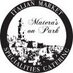 Matera's Italian Market (@materasonpark) Twitter profile photo
