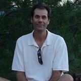 Upper School English Teacher, The Colorado Springs School