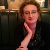 Rachel Talbot (@rehtalbot) 's Twitter Profile