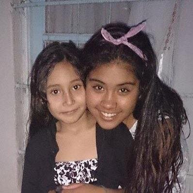 Soy De Las Linas Potras v
