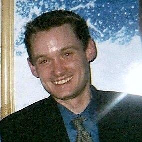 adauernheim's profile picture. 