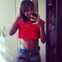 Paixão (@02_athaydes) Twitter