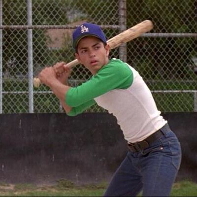 This is the official account of Benny The Jet Rodriguez