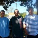 Lewis Mcdaniel - @lewismcdaniel75 - Twitter