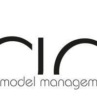 AD Model Management (@admodel) 's Twitter Profile