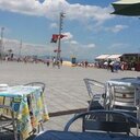 Edgar Galloway - @EdgarGalloway - Twitter