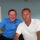 Frank Ferry - @FrankFrankferry - Twitter