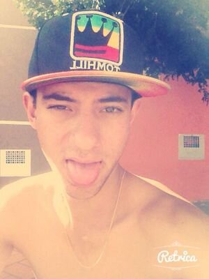 Paz, amor e muita sacanagem !  snap: moisesarruda10