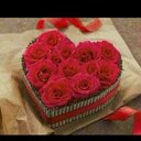 المحمادي (@09ab53dc5afe40e) Twitter