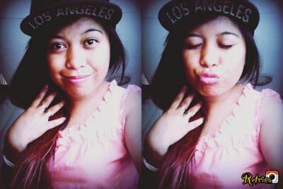 follow me .. i will follow you .. :-D chicser lover