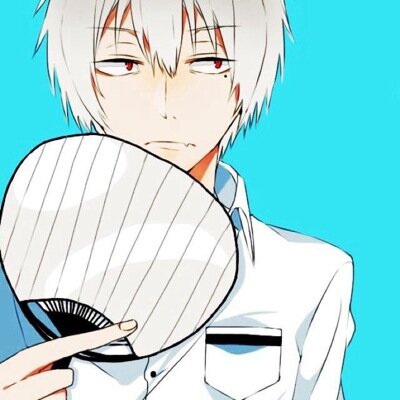 ブリーチ好きな人、ジャンプ好きな人、アニメ好きな人よろしく！