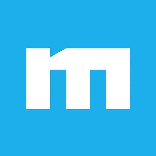 mago_atelier's profile picture. Estudio de diseño / Productora