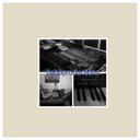 Dale Sr Babb - @dale_babb - Twitter