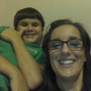 Margaret Bounds - @MargaretBounds - Twitter