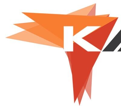 KatalystCS's profile picture. “Frugal in approach. Quality in practice”
A new model in utilizing SAP Business ONE to induce better business outcome.