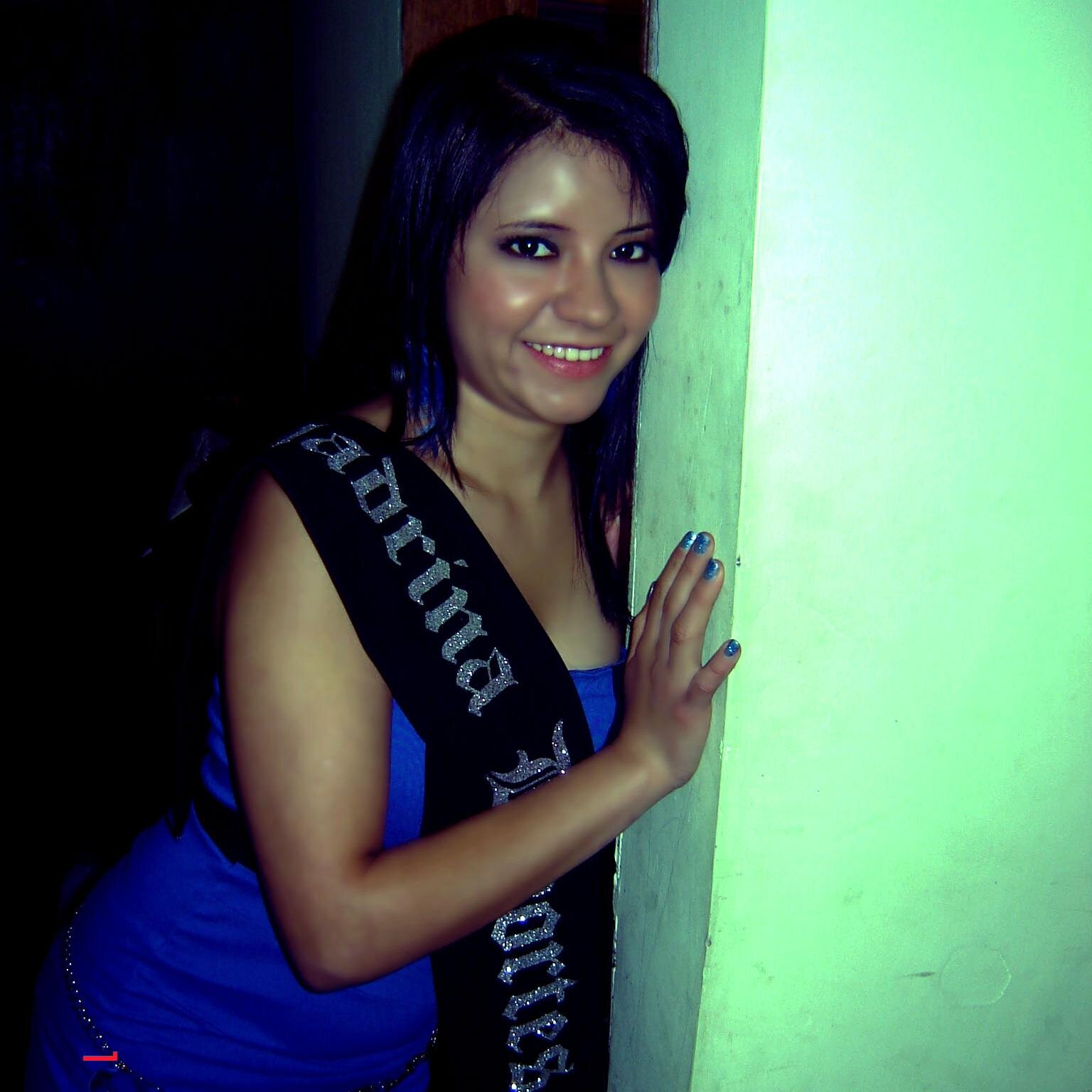 kata_chiquis's profile picture. Soy una niña  amigable y super chever  y lo más importante que tengo en mi vida y que amo más es Dios :)