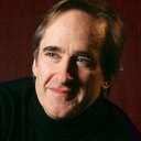 Official Twitter feed of James Conlon, Music Director of @LAOpera, Founder and Artistic Advisor of @TheORELfn